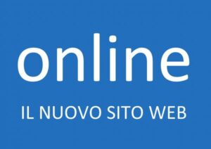 Nuovo Sito per il 50° anniversario del Centro Sociale