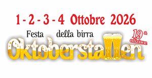Festa della birra 2026