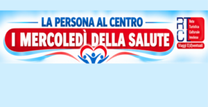 La Persona al Centro NOVEMBRE